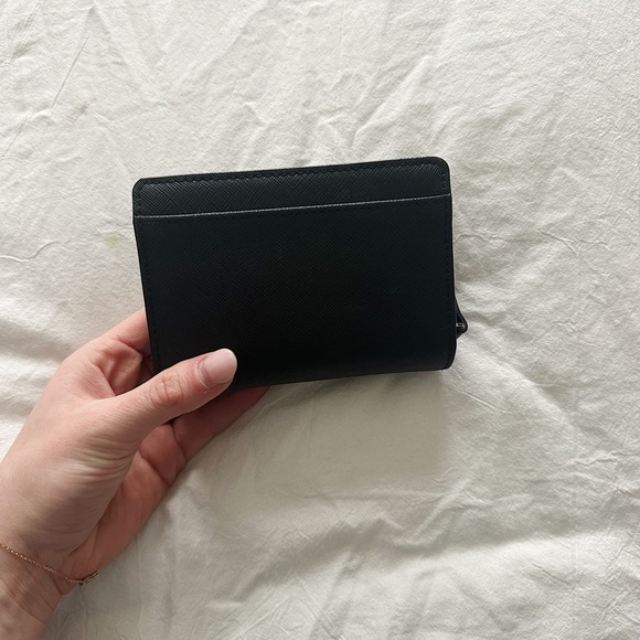 Kate Spade Wallet - Picture 2 of 4